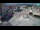 Webcam in Murter, 53.6 km entfernt