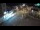 Webcam in Murter, 0.2 mi away