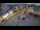 Webcam in Murter, 0.6 mi away