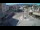 Webcam in Murter, 14.4 mi away