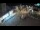 Webcam in Murter, 12.8 km