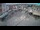 Webcam in Murter, 2.4 mi away