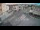 Webcam in Murter, 14.4 km entfernt
