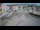 Webcam in Murter, 3.1 mi away
