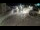 Webcam in Murter, 5.9 km