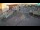 Webcam in Murter, 20.7 mi away