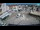 Webcam in Murter, 6 km