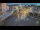 Webcam in Murter, 6.1 km