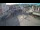 Webcam in Murter, 14.6 km entfernt