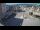 Webcam in Murter, 53.6 km entfernt