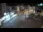Webcam in Murter, 5.5 mi away