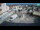Webcam in Murter, 6 km