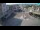 Webcam in Murter, 6.1 km