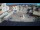 Webcam in Murter, 16.4 km entfernt