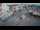 Webcam in Murter, 53.6 km
