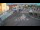 Webcam in Murter, 8.1 km