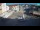 Webcam in Murter, 16.3 km entfernt