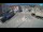 Webcam in Murter, 25.2 km entfernt