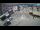 Webcam in Murter, 16.5 km entfernt