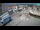 Webcam in Murter, 16.3 km