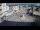 Webcam in Murter, 16.4 km entfernt