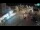 Webcam in Murter, 1 km