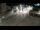 Webcam in Murter, 12.8 km entfernt