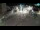Webcam in Murter, 6 km entfernt