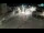 Webcam in Murter, 14.4 km entfernt
