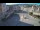 Webcam in Murter, 0.5 km entfernt