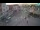 Webcam in Murter, 5.9 km entfernt