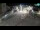Webcam in Murter, 1.4 km entfernt