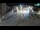 Webcam in Murter, 8.1 km entfernt