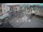Webcam in Murter, 16.5 km