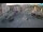 Webcam in Murter, 1 km entfernt