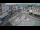 Webcam in Murter, 16.5 km
