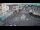 Webcam in Murter, 8.1 km