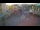 Webcam in Murter, 5.5 mi away