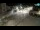 Webcam in Murter, 14.4 km