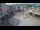 Webcam in Murter, 16.5 km