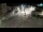 Webcam in Murter, 5.5 mi away