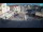 Webcam in Murter, 3.3 mi away