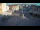 Webcam in Murter, 2.7 mi away
