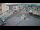 Webcam in Murter, 16.4 km entfernt
