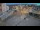 Webcam in Murter, 1 km entfernt