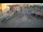 Webcam in Murter, 9.7 mi away