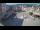 Webcam in Murter, 7.6 mi away