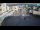 Webcam in Murter, 6.1 km