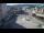 Webcam in Murter, 14.4 km