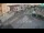 Webcam in Murter, 3.3 mi away